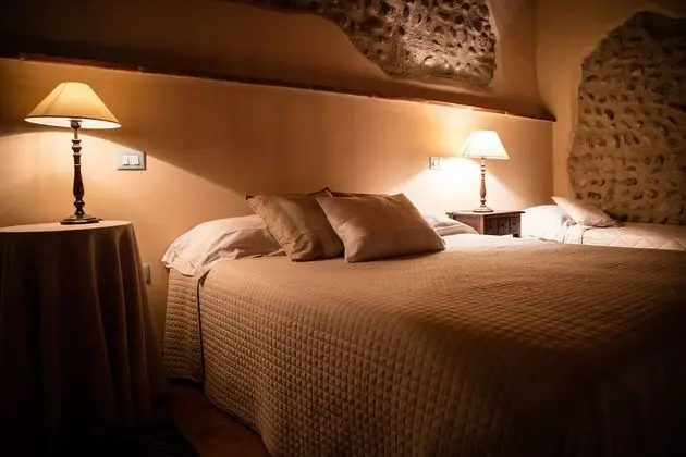 2 Odalı Apart Daire