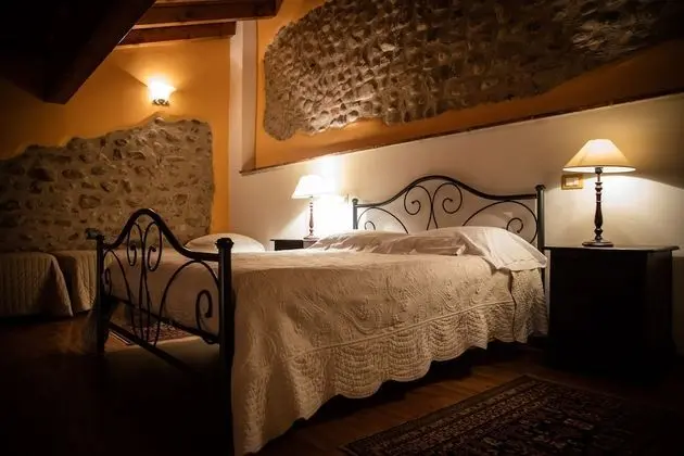 2 Odalı Apart Daire