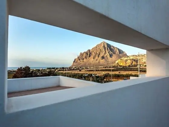 Villa, 2 Yatak Odası