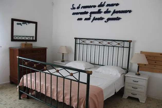 Family Oda, Özel Banyo