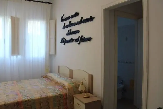 Family Oda, Özel Banyo