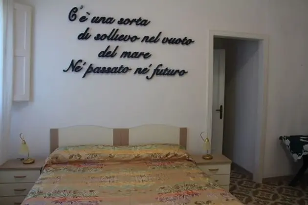 Family Oda, Özel Banyo