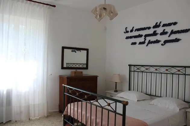 Family Oda, Özel Banyo