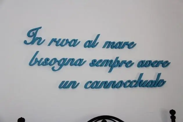 Family Oda, Özel Banyo