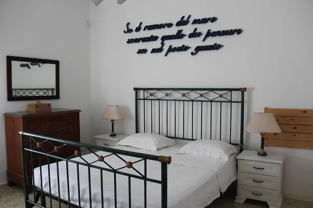 Family Oda, Özel Banyo