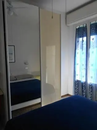 Dört Kişilik Oda