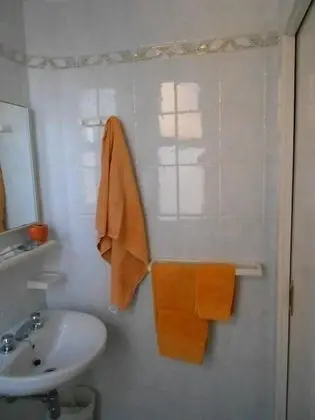 Dört Kişilik Oda