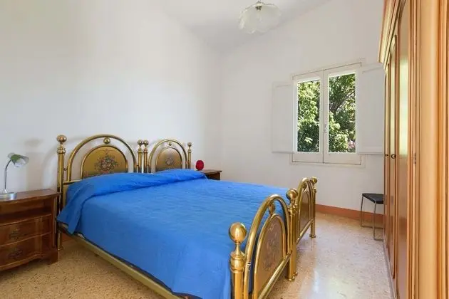 Standard Villa, 4 Yatak Odası