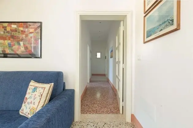 Standard Villa, 4 Yatak Odası