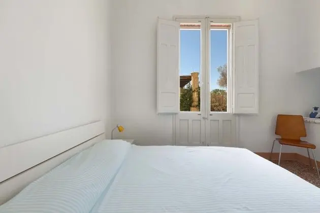 Standard Villa, 4 Yatak Odası