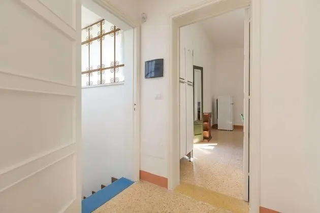 Standard Villa, 4 Yatak Odası