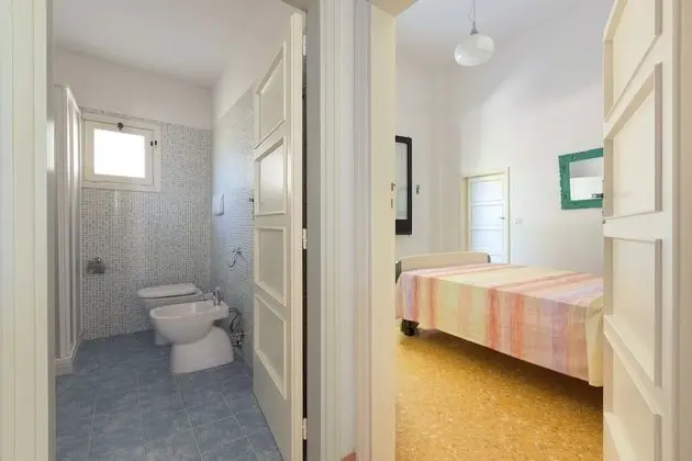 Standard Villa, 4 Yatak Odası