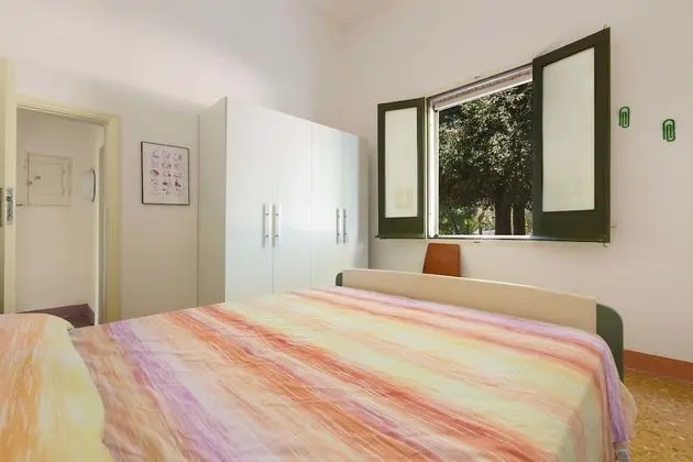 Standard Villa, 4 Yatak Odası