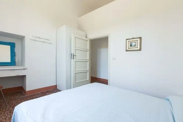 Standard Villa, 4 Yatak Odası