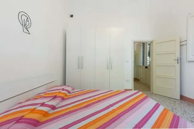 Standard Villa, 4 Yatak Odası