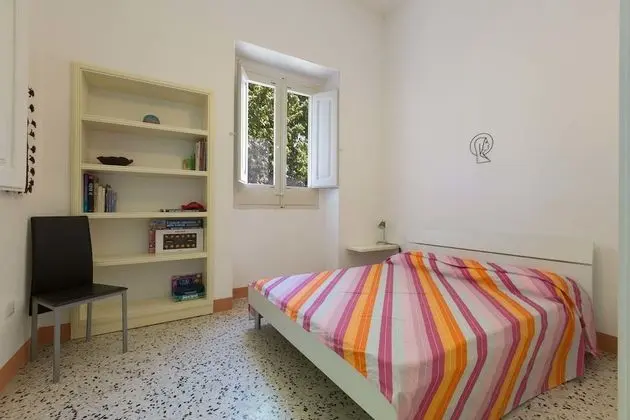 Standard Villa, 4 Yatak Odası
