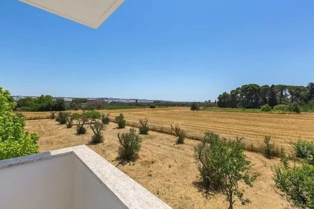 Standard Villa, 4 Yatak Odası