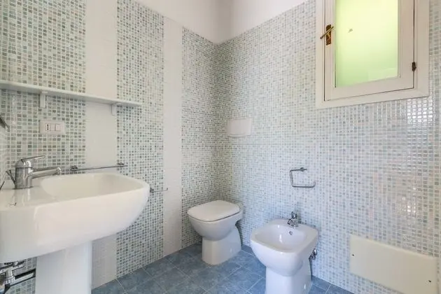 Standard Villa, 4 Yatak Odası