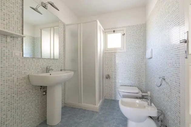 Standard Villa, 4 Yatak Odası