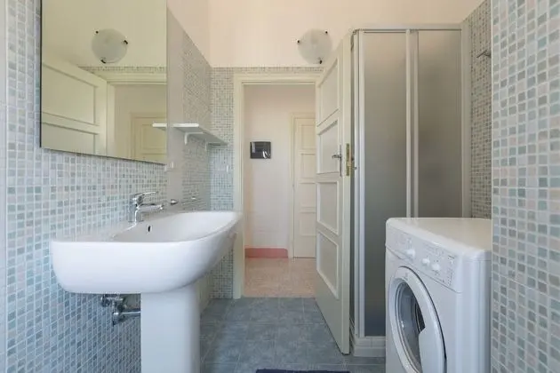 Standard Villa, 4 Yatak Odası