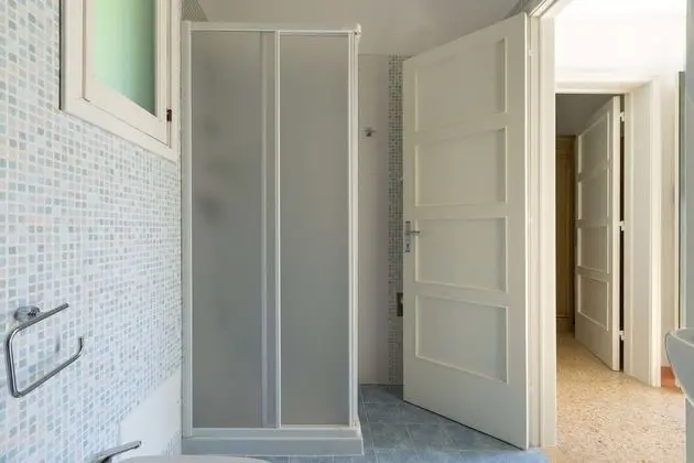 Standard Villa, 4 Yatak Odası