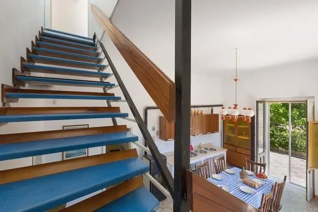 Standard Villa, 4 Yatak Odası