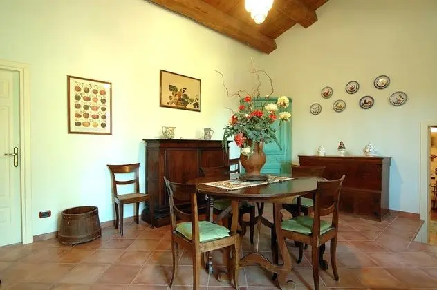 Standard Apart Daire