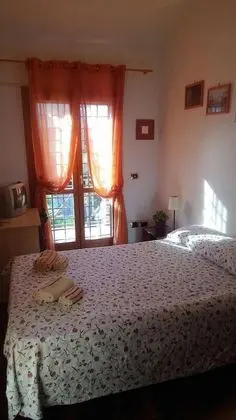Tek Kişilik Oda, Ortak Banyo