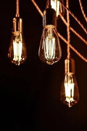 Comfort Apart Daire, 1 Yatak Odası (Maestrale)