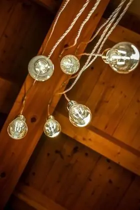 Comfort Apart Daire, 1 Yatak Odası (Maestrale)