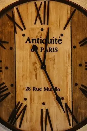 Comfort Apart Daire, 1 Yatak Odası (Maestrale)