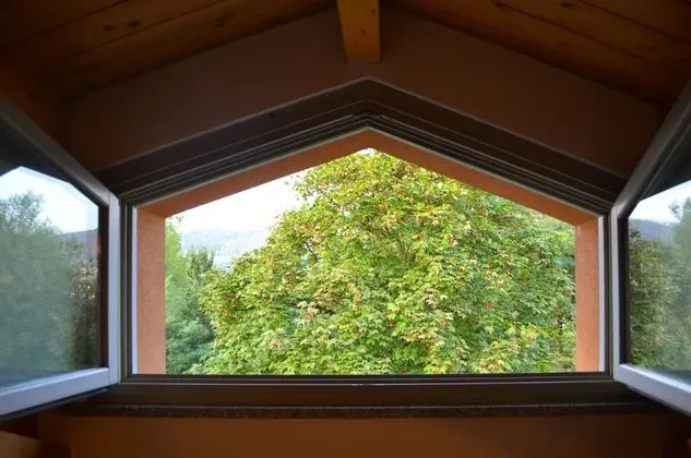 Comfort Apart Daire, 1 Yatak Odası (Maestrale)