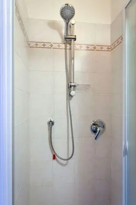 Comfort Apart Daire, 1 Yatak Odası (Maestrale)