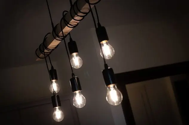 Comfort Apart Daire, 1 Yatak Odası, Mutfak, Park Manzaralı (Ponente)