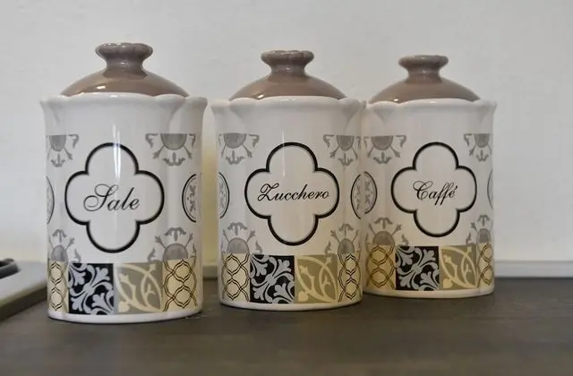 Comfort Apart Daire, 1 Yatak Odası, Mutfak, Park Manzaralı (Ponente)