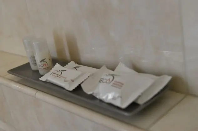 Comfort Apart Daire, 1 Yatak Odası, Mutfak, Park Manzaralı (Ponente)