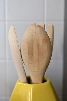 Comfort Apart Daire, 1 Yatak Odası (Scirocco)