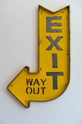 Comfort Apart Daire, 1 Yatak Odası (Scirocco)