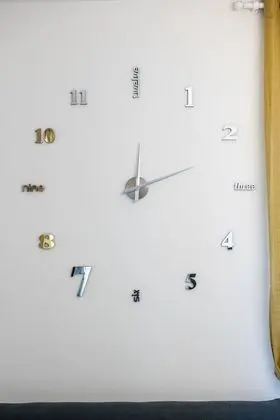 Comfort Apart Daire, 1 Yatak Odası (Scirocco)