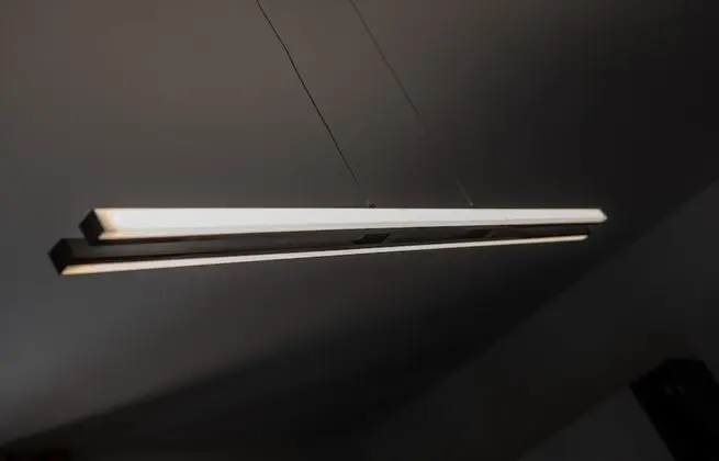 Comfort Apart Daire, 1 Yatak Odası (Scirocco)