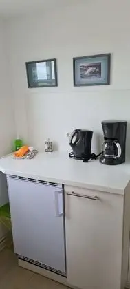 Basic Tek Büyük Yataklı Oda