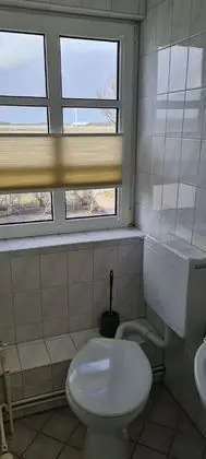 Basic Tek Büyük Yataklı Oda