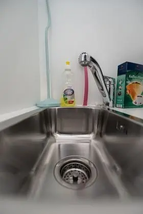 Basic Tek Kişilik Oda