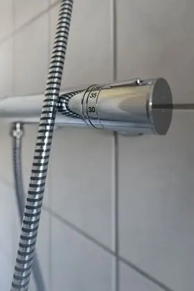 Basic Tek Kişilik Oda