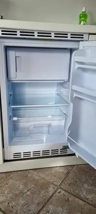 Basic Tek Kişilik Oda