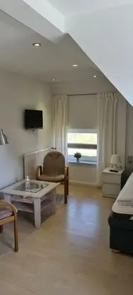 Basic Tek Kişilik Oda