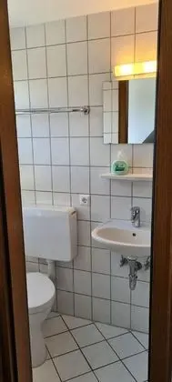 Basic Tek Kişilik Oda