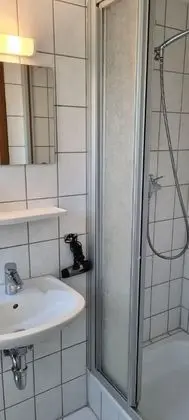 Basic Tek Kişilik Oda