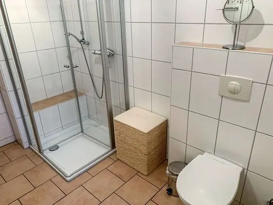 Ev