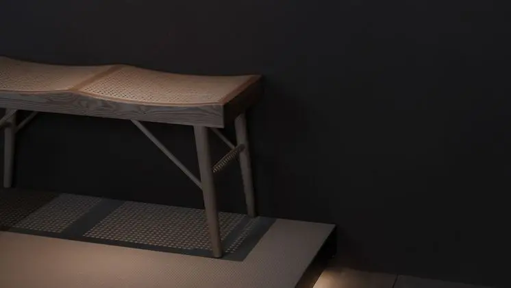 Design Ev
